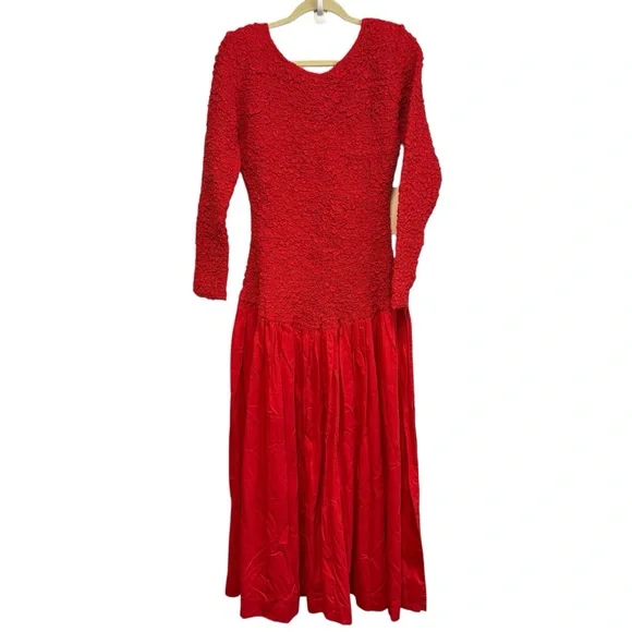 strapless open back dress SALE 20% OFF - Mara Hoffman